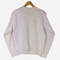 Screen Stars "Sailboat" Sweater (S)
