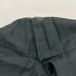 Nike Track Pants (L)