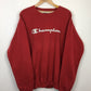 Champion Sweater (XL)