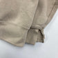 Western Michigan University Sweater (M)