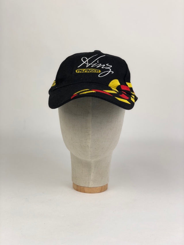 Palfinger Cap