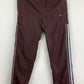 Nike Track Pants (M)