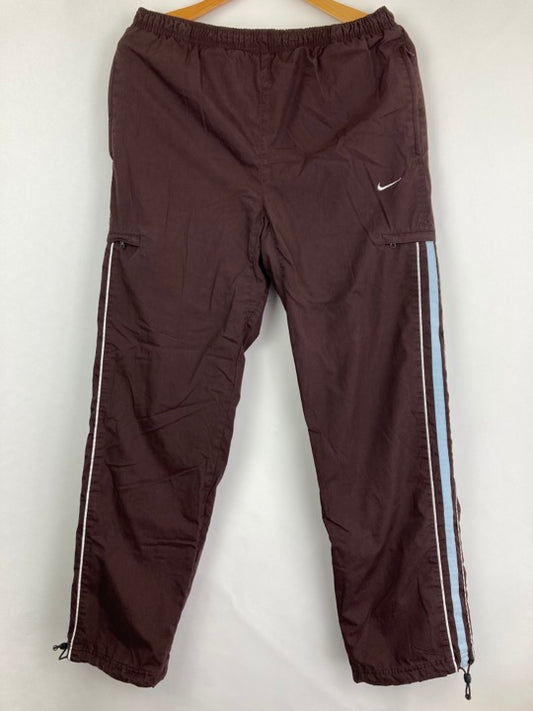 Nike Track Pants (M)