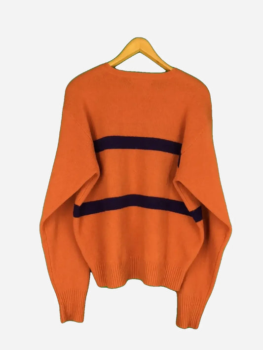 Polo Ralph Lauren Sweater (M)