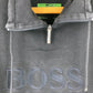 Hugo Boss Sweater (L)