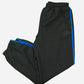 Lonsdale Track Pants (M)