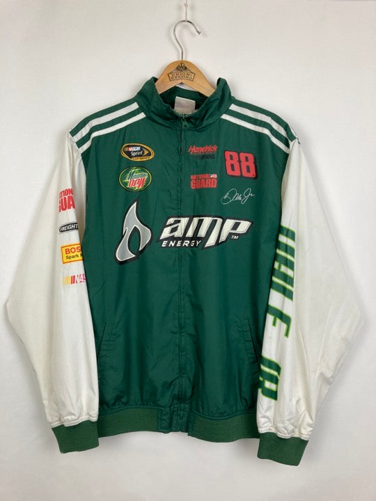 Nascar Racing Jacket (M)