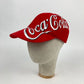 Coca Cola “Europe Park” Cap