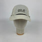 Jack Wolfskin Cap
