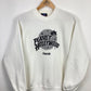 Planet Hollywood Sweater (S)