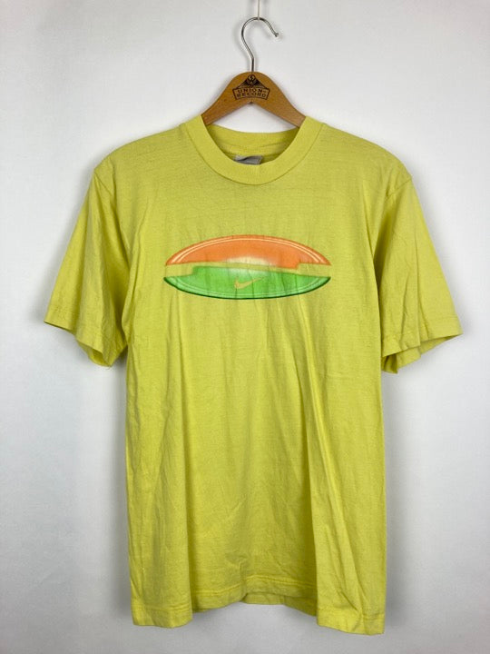 Nike T-Shirt (M)