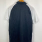 Nike Sports Shirt (L)