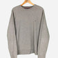 Tommy Hilfiger Sweater (L)