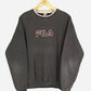Fila Sweater (M)