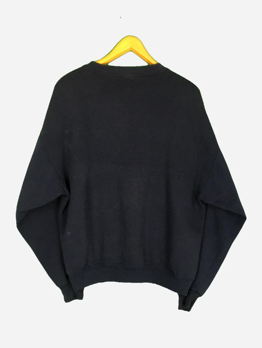 Jerzees Sweater (M)