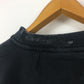 Eckō Unltd Sweater (S)