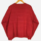 “Quota Sooo” Sweater (M)