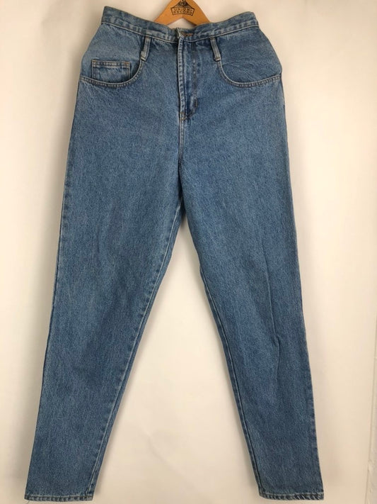 London Jeans W30L33 (L)