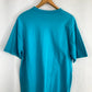 Sweet Fresh T-Shirt (L)