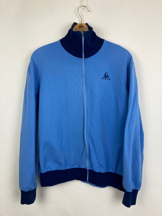 Le Coq Sportif Jacket (M)