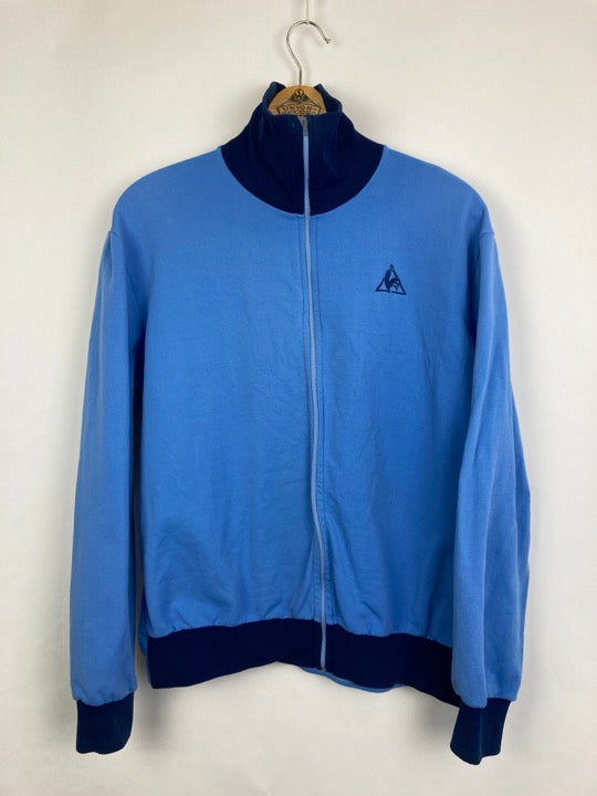 Le Coq Sportif Jacket (M)