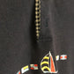 Sailboat Sweater (L)