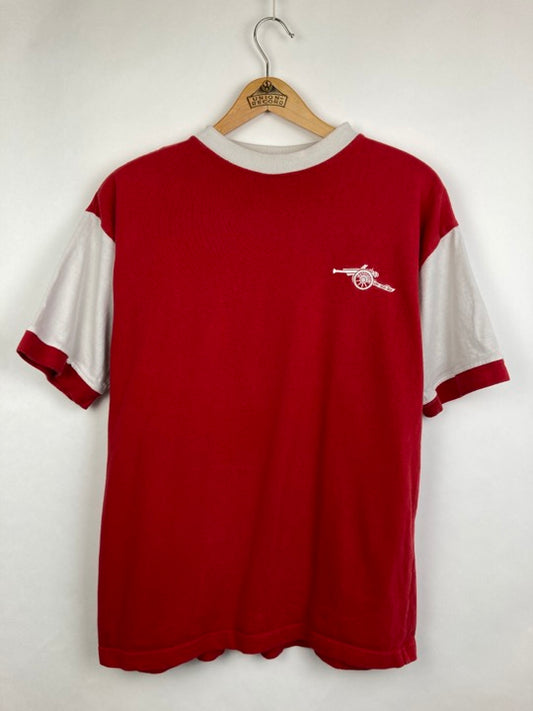 Arsenal T-Shirt (M)