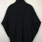 Nike Bootleg Training Jacket (M)