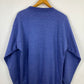 Classic Line Sweater (L)