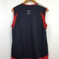 Adidas Liverpool jersey (M)