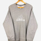 Adidas Sweater (L)