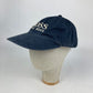 Hugo Boss Cap