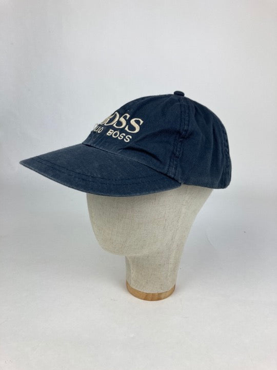 Hugo Boss Cap