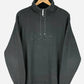 Hugo Boss Sweater (L)