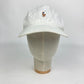 Polo Ralph Lauren Cap