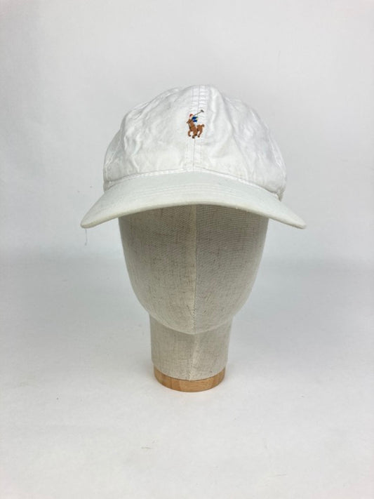 Polo Ralph Lauren Cap