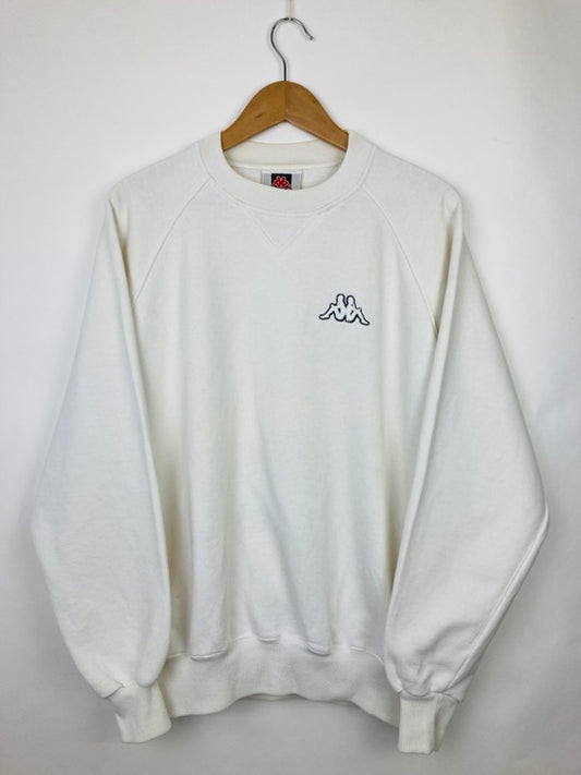 Kappa Sweater (M)