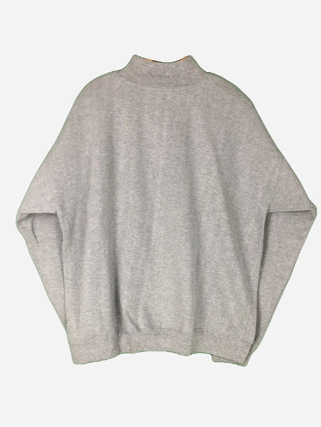Nature Sports Sweater (L)