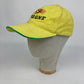 Bolognese cap