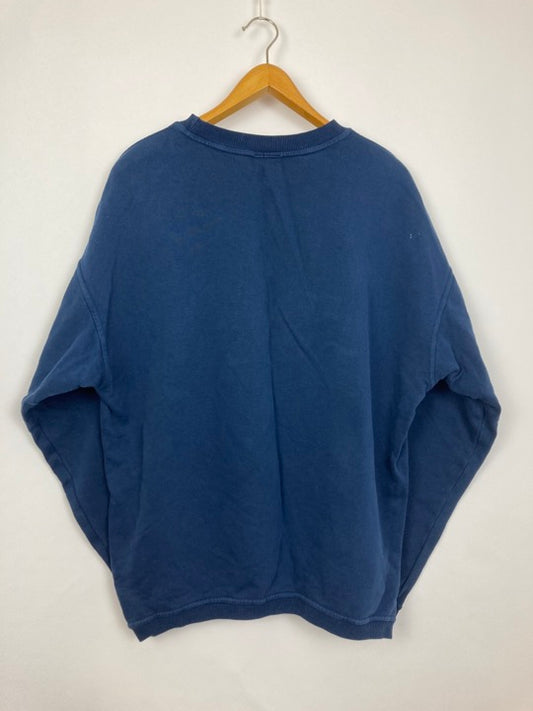 Drawls Sweater (L)