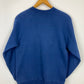 Redan Raiders Sweater (S)
