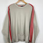Adidas Sweater (XL)