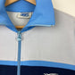 Asics training jacket (L)