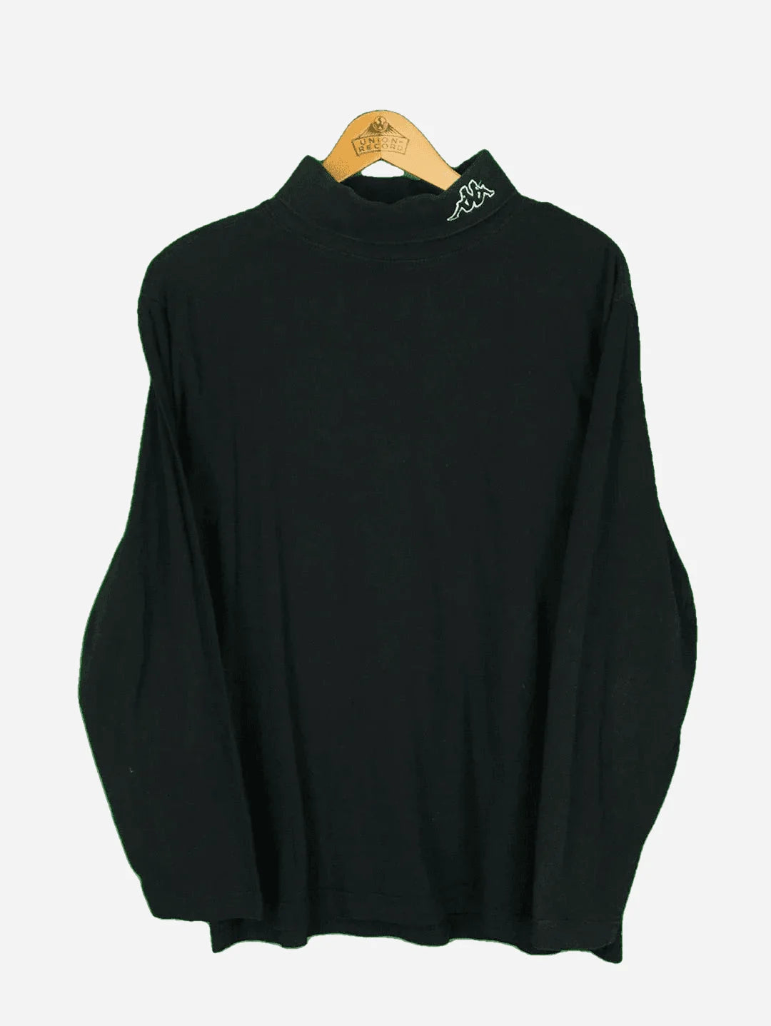 Kappa Turtleneck Sweater (M)