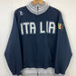 “Italia” jacket (L)