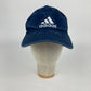 Adidas Cap