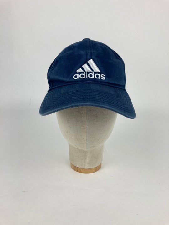 Adidas Cap