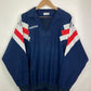 Adidas Sweater (L)