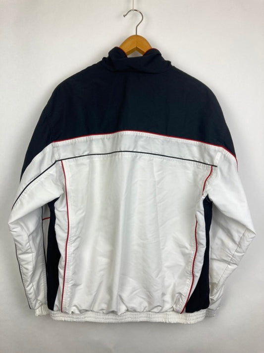 Lotto training jacket (M)