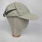 Nike Cap